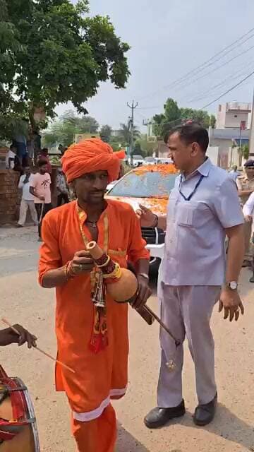 राव इंद्रजीत सिंह, इरादे तूफानी #viralnews #reals #shorts
