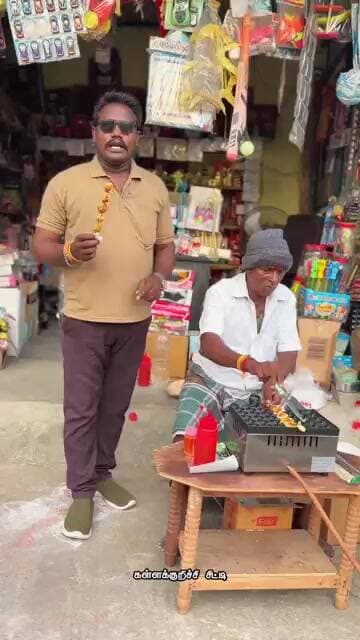 கள்ளக்குறிச்சி ரோடு மாமந்தூரில் காடை முட்டை லாலிபாப் மெஷின் & ஹோல்சேல் முட்டை விலை!
