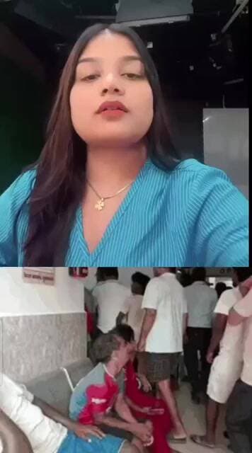 भागलपुर में बाढ़ का कहर! स्नान करने गए 6 लोगों की डूबने से मौत, मचा हड़कंप