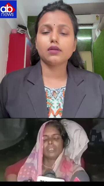 NEET की तैयारी कर रही छात्रा की मौत, जांच में जुटी पुलिस @ajayabharat