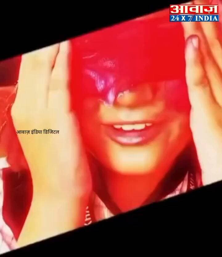 खटीमा- मोबाइल की लत छुड़ाने को लेकर टीचर ने बच्चों में ऐसे फैलाया खौफ