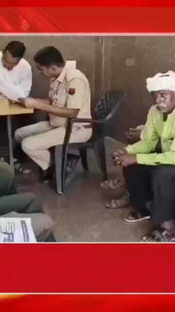 सदर थाना के खेड़ा गांव में स्कूटी और बाइक की भिंडत में घायल युवक का इलाज के दौरान हुई मौत