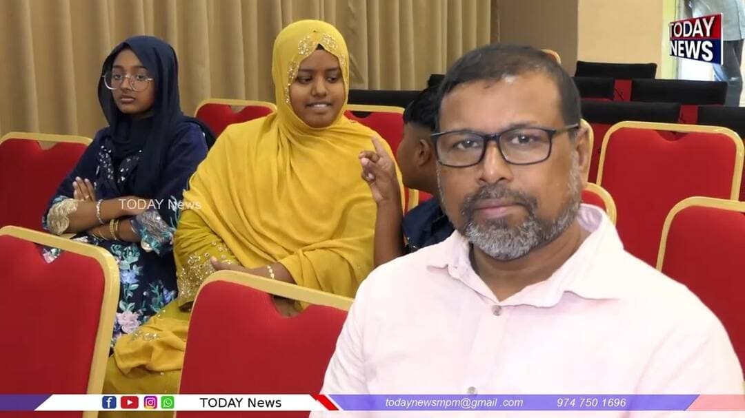 ഗാന്ധി സോപ്പുകൾ ക്രിസ്റ്റൽ ഗ്രൂപ്പിലൂടെ സംസ്ഥാനത്ത്