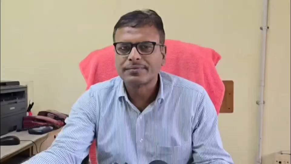 বঙ্গোপসাগরে শক্তিশালী হচ্ছে নিম্নচাপ, বৃহস্পতিবার উপকূলের জেলাগুলিতে অতি ভারী বৃষ্টির আশঙ্কা