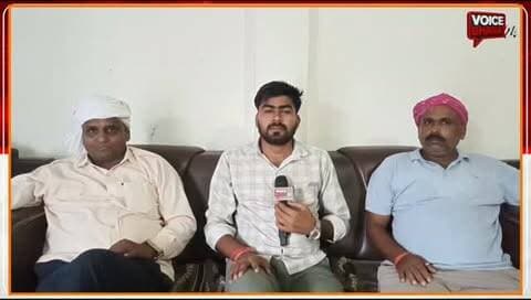 रायबरेली: सरेनी विधानसभा क्षेत्र की ग्राम सभा गहरौली के ग्राम प्रधान पर भ्रष्टाचार के आरोप लगाए जाने के बाद मामला चर्चा में है। आरोपों को लेकर ग्राम प्रधान ने अपना पक्ष रखते हुए इन्हें गलत और भ्रामक बताया। प्रधान का कहना है कि आरोप लगाने वाले को मामले की पूरी जानकारी नहीं है। उनके मुताबिक संबंधित कार्य के नाम पर न तो कोई धनराशि निकाली गई है और न ही मौके पर आरोपों को साबित करने वाला कोई तथ्य सामने आया है। प्रधान ने कहा कि बिना पूरी जानकारी के लगाए गए आरोपों से गलत धारणा बन रही है। फिलहाल मामले में दूसरे पक्ष का बयान आना बाकी है। आरोपों की स्वतंत्र पुष्टि नहीं हुई है।
#voicebharat24 #reelsvideoシ #reelsviralシ #रायबरेली