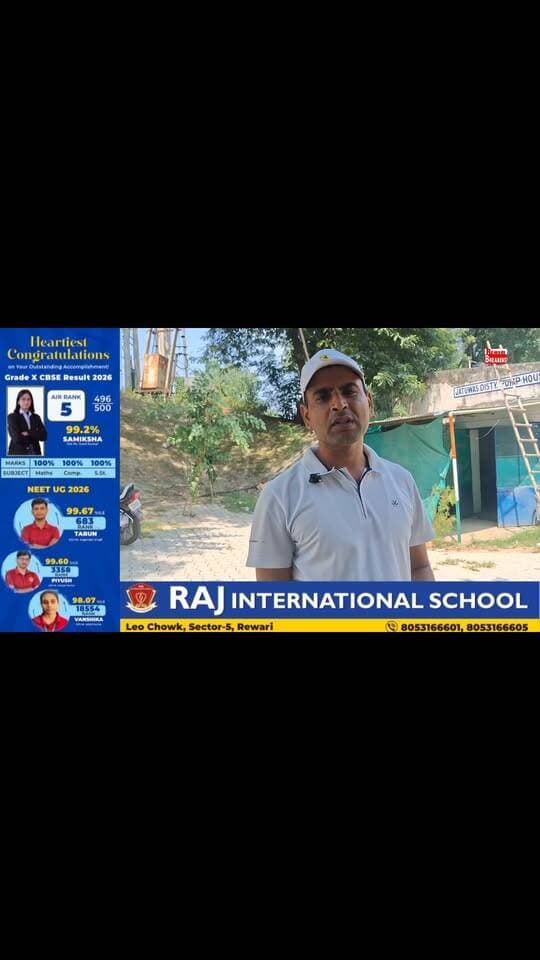 रेवाड़ी की#जेएलएन नहर में प्लास्टिक के थैलों में मिल रहा#पशुओं का मांस#कर्मचारी परेशान#कई दिनों से#नहर में लगातार मिल रहे#मांस से पानी हो रहा प्#दूषित, कर्मचारियों के लिए बनी परेशानी