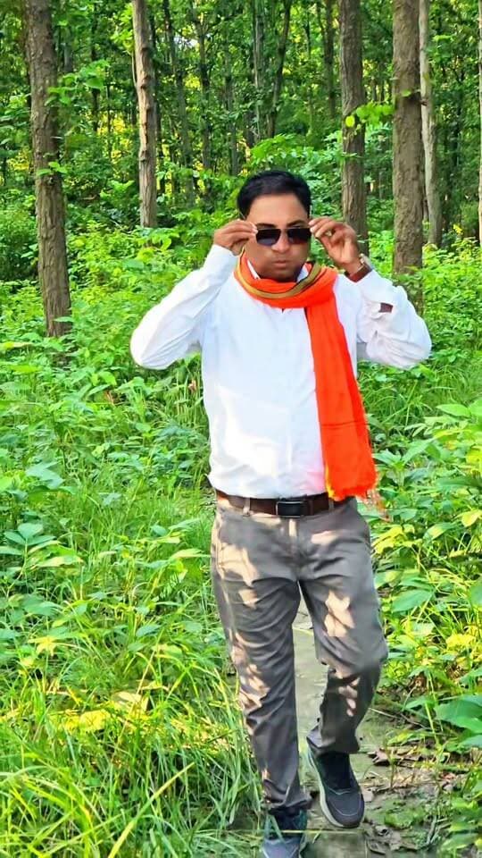 Mera har ek subah aur sham tera
#viralreels #reelsvideo #facebookreels #trendingreels