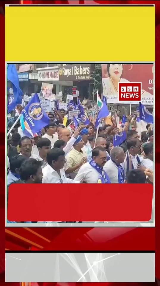 UGC एक्ट को देश में कानून को जल्द से जल्द पूरे देश में लागू करने की मांग #UGC #bhimarmy #reels #viralreels #Congress #BJP #RahulGandhi