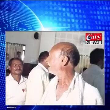 “नियोजन मुंडेंकडून शिका”“६ महिन्यांसाठी कृषी खातं तुकाराम मुंडेंना द्या!” #citynews_amravati