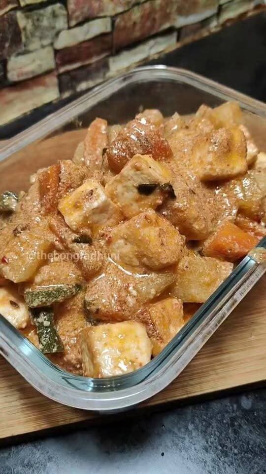 না দেখলে খুব miss করবে কিন্তু বলে দিলাম।।