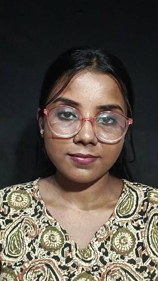 রাজ্যজুড়ে আজকের বড় খবর—রাজ-নীতি, প্রশাসন, শিক্ষা থেকে চা^ঞ্চল্যকর ঘটনায় এক নজরে সব আপডেট!