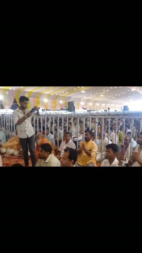 🚫🚫सुदीप🚫🚫
केंट विधायक, गोटेगाँव विधायक पहुँचे धूमा
#धूमा
#गोटेगाँव
#केंट_जबलपुर
🚫🚫