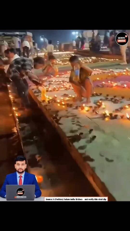 गरीबो पर गिरा सत्ता का गाज, तेल के लिए गरीब मोहताज!