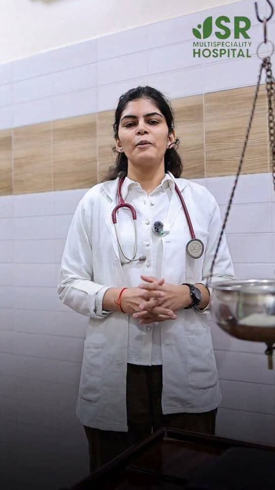 Panchkarma koi bhi kar sakta hain? Sach ya jhuth?