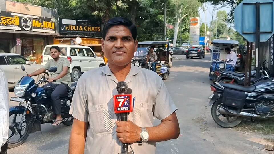 थाना पुवायां नत्थापुर गांव में तीन लोग चिता पर बना रहे थे मीट फिर क्या हुआ देखिए लाइफ रिपोर्ट शाहजहांपुर उत्तर प्रदेश