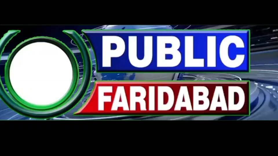 News video thumbnail