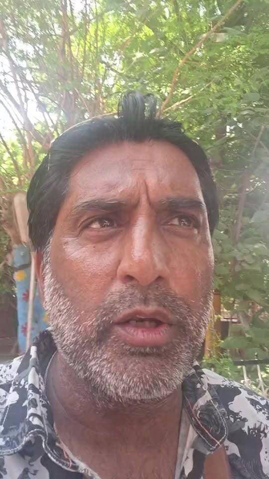 कोंग्रेस के अनिल कल्ला बने महापौर