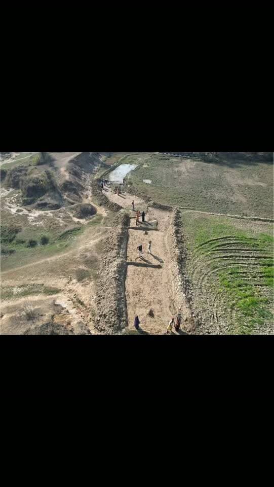 चित्रकूट