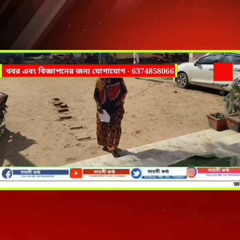 গরু সংক্রান্ত বিবাদে সোনামুড়ায় ৬০ বছরের বৃদ্ধাকে লাঠিপেটার অভিযোগ, থানায় মামলা!