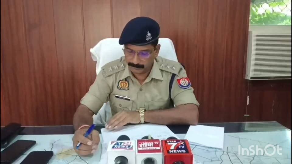 क्षेत्राधिकार यातायात के द्वारा चालान से बचने के लिए क्या कुछ जानकारी दी गई पिछले 1 महीने में 15432 चालान किए गए अब चालान से कैसे बच पाओगे देखिए यह रिपोर्ट