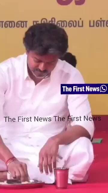 புதுக்கோட்டை ராணியார் பள்ளியில் காலை உணவு திட்ட விரிவாக்க தொடக்க விழா அமைச்சர் பர்வேஸ் பங்கேற்பு