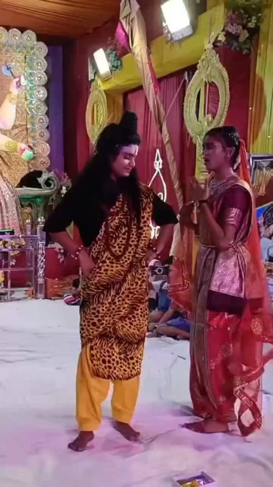 सबसे बड़ा ये जज बैठा
#reelsviralシ #reelsfbシ #reelsvideoシ #reelsviral #reelsvideo
