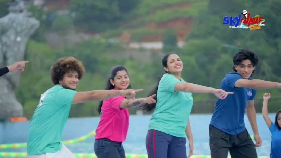 റിസർവ് വനത്തിൽ ആറു വയസ്സ് പ്രായം വരുന്ന കുട്ടി കൊമ്പനെ ചെരിഞ്ഞ നിലയിൽ കണ്ടെത്തി