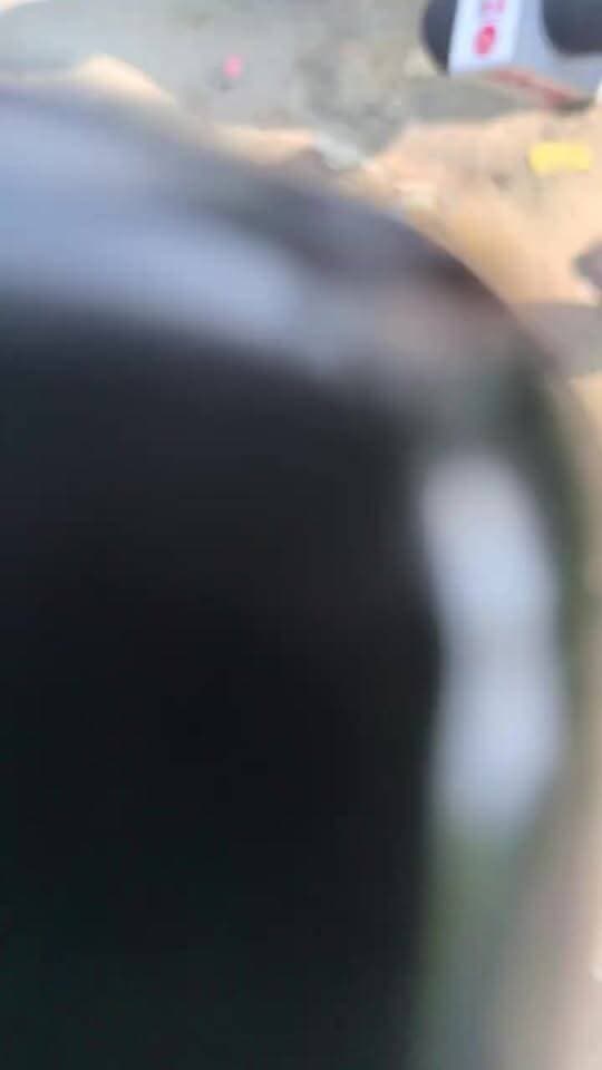 News video thumbnail