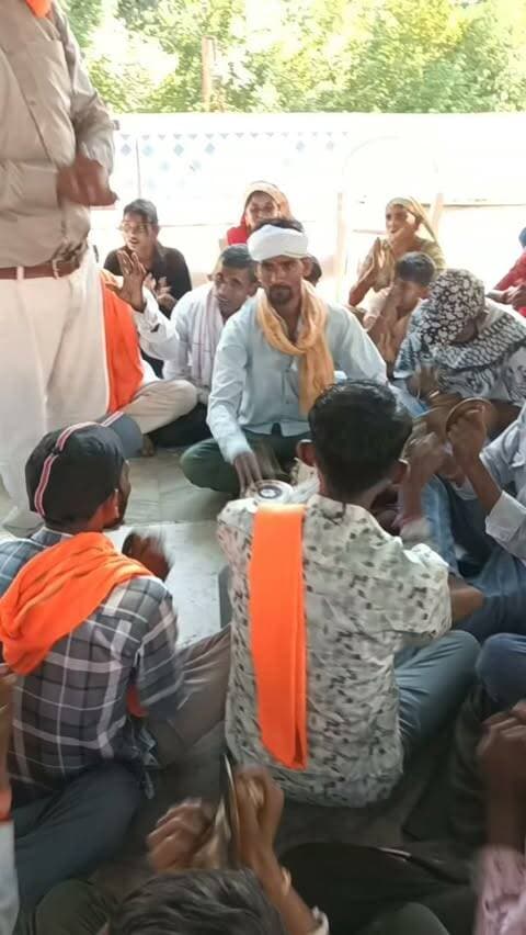 जय गुरु महाराज 🌹🌹