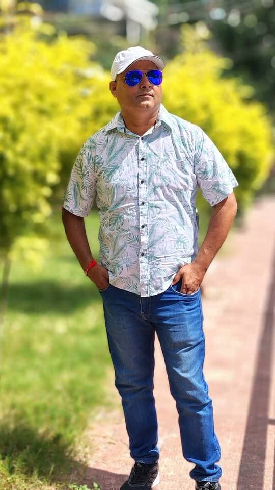 आईना,,,❤️