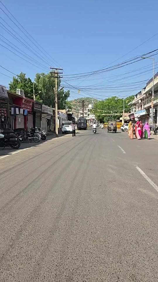 थोड़ी देर बाद शुरू होंगे उप सभापति के चुनाव