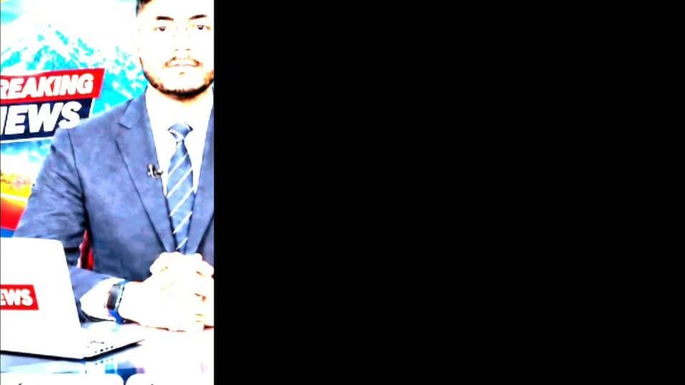 ЁЯФ┤ рдЕрд▓реНрдореЛрдбрд╝рд╛ рдХреА рдЖрдЬ рдХреА 5 рдмрдбрд╝реА рдЦрдмрд░реЗрдВ рдПрдХ рд╕рд╛рде
ЁЯУН рд╕реНрдореИрдХ рдкрд░ рдкреБрд▓рд┐рд╕ рдХреА рдХрд╛рд░реНрд░рд╡рд╛рдИ тАФ рдСрдкрд░реЗрд╢рди рдкреНрд░рд╣рд╛рд░ рдХреЗ рддрд╣рдд 12.60 рдЧреНрд░рд╛рдо рд╕реНрдореИрдХ рдХреЗ рд╕рд╛рде рдпреБрд╡рдХ рдЧрд┐рд░рдлреНрддрд╛рд░, рдмрд░рд╛рдордж рд╕реНрдореИрдХ рдХреА рдХреАрдордд рдХрд░реАрдм тВ╣3.78 рд▓рд╛рдЦ рдмрддрд╛рдИ рдЧрдИред
ЁЯУН 10 рд╕рд╛рд▓ рд╕реЗ рд╕рдбрд╝рдХ рдХрд╛ рдЗрдВрддрдЬрд╛рд░ тАФ рд▓рдордЧрдбрд╝рд╛ рдореЗрдВ рд╕рдбрд╝рдХ рдбрд╛рдорд░реАрдХрд░рдг рдХреА рдорд╛рдВрдЧ рдХреЛ рд▓реЗрдХрд░ рдЧреНрд░рд╛рдореАрдгреЛрдВ рдиреЗ рдХрд░реАрдм 2 рдХрд┐рдореА рдкреИрджрд▓ рдорд╛рд░реНрдЪ рдирд┐рдХрд╛рд▓рдХрд░ рдкреНрд░рджрд░реНрд╢рди рдХрд┐рдпрд╛ред
ЁЯУН рдЕрдЬреАрдд рдбреЛрднрд╛рд▓ рдкрд░ рдЯрд┐рдкреНрдкрдгреА рдХрд╛ рд╡рд┐рд░реЛрдз тАФ рднрд╛рдЬрдкрд╛ рдХрд╛рд░реНрдпрдХрд░реНрддрд╛рдУрдВ рдиреЗ рдЪреМрдШрд╛рдирдкрд╛рдЯрд╛ рдореЗрдВ рд░рд╛рд╣реБрд▓ рдЧрд╛рдВрдзреА рдХрд╛ рдкреБрддрд▓рд╛ рджрд╣рди рдХрд░ рд╡рд┐рд░реЛрдз рдЬрддрд╛рдпрд╛ред
ЁЯУН рдЙрдХреНрд░рд╛рдВрдж рдХрд╛ рд╕рдВрдЧрдарди рд╡рд┐рд╕реНрддрд╛рд░ тАФ рд▓рдордЧрдбрд╝рд╛ рдФрд░ рдЬреИрддреА рдордВрдбрд▓ рдХрд╛ рдЧрдарди, рджрд░реНрдЬрдиреЛрдВ рд▓реЛрдЧреЛрдВ рдиреЗ рдЙрддреНрддрд░рд╛рдЦрдВрдб рдХреНрд░рд╛рдВрддрд┐ рджрд▓ рдХреА рд╕рджрд╕реНрдпрддрд╛ рдЧреНрд░рд╣рдг рдХреАред
ЁЯУН рд╡рд┐рдЬреНрдЮрд╛рди рд╕рдВрдЧреЛрд╖реНрдареА рдореЗрдВ рдЧрд░рд┐рдорд╛ рдкреНрд░рдердо тАФ тАШрднрд╛рд░рддреАрдп рдКрд░реНрдЬрд╛ рдмрд╛рд╕реНрдХреЗрдЯ 2047тАЩ рд╡рд┐рд╖рдп рдкрд░ рдЬрд┐рд▓рд╛ рд╕реНрддрд░реАрдп рдкреНрд░рддрд┐рдпреЛрдЧрд┐рддрд╛ рдореЗрдВ рдЧрд░рд┐рдорд╛ рдкрдкрдиреЛрдИ рдиреЗ рдкрд╣рд▓рд╛ рд╕реНрдерд╛рди рд╣рд╛рд╕рд┐рд▓ рдХрд┐рдпрд╛ред
ЁЯСЙ рдЕрд▓реНрдореЛрдбрд╝рд╛, рдЙрддреНрддрд░рд╛рдЦрдВрдб рд╕рд╣рд┐рдд рджреЗрд╢-рджреБрдирд┐рдпрд╛ рдХреА рд╣рд░ рдмрдбрд╝реА рдЦрдмрд░ рдХреЗ рд▓рд┐рдП Digital Media Network India рдХреЛ Follow рдХрд░реЗрдВред
#Almora #Uttarakhand #AlmoraNews #UttarakhandNews #BreakingNews #LatestNews #AlmoraToday #DigitalMediaNetworkIndia #AlmoraPolice #CrimeNews #Lamgada #UKD #BJP #ScienceNews #NewsUpdate