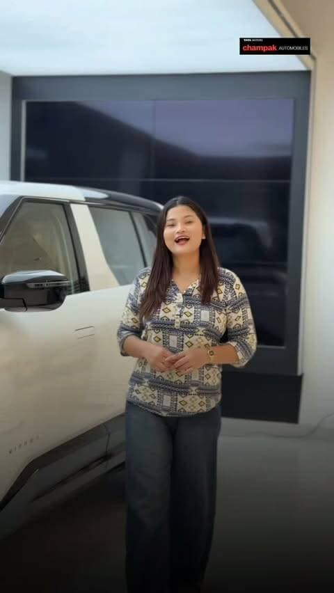 🚨 **SEPTEMBER JUST GOT SERIOUS.** 🚨
Your dream Tata is now available with **UNBELIEVABLE FESTIVE OFFERS** at **Champak Tata Motors, Bongaigaon.** 🔥
From bold SUVs to stylish city cars — **this month is all about BIGGER SAVINGS & BETTER DRIVES.** 🚗💨
💥 **ALTROZ** — Benefits up to ₹35,000*
💥 **NEXON** — Free Insurance + ₹15,000 Accessories*
💥 **TIGOR** — Benefits up to ₹35,000*
💥 **HARRIER & SAFARI** — Benefits up to ₹45,000*
💥 **SIERRA DIESEL** — Benefits up to ₹30,000*
💥 **CURVV** — Benefits up to ₹1,25,000* 🔥
⏳ **SEPTEMBER 30TH. THAT’S THE DEADLINE.**
Offers vary by **variant & manufacturing year.**
Why wait for the perfect deal when it’s already here?
**Book your test drive. Pick your Tata. Drive home happy. ❤️**
📞 **+91 60036 37200**
📍 **Champak Tata Motors, Bongaigaon, Assam**
Address- opp.mayapuri, Gandhi Maidan & DC office, Bongaigaon, 783380
"Lower Assam's leading Automotive industry in the segment"
*Terms & conditions apply. Offers subject to eligibility, variant and stock availability.
#ChampakTataMotors #TataMotors #SeptemberOffers #TataOffers #Bongaigaon TataCars FestiveOffers CarOffers TataNexon TataCurvv TataSafari TataHarrier TataAltroz DriveTata