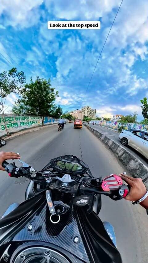 Look at the top speed
#kawasaki #trend #ride #rider #rideinstyle
