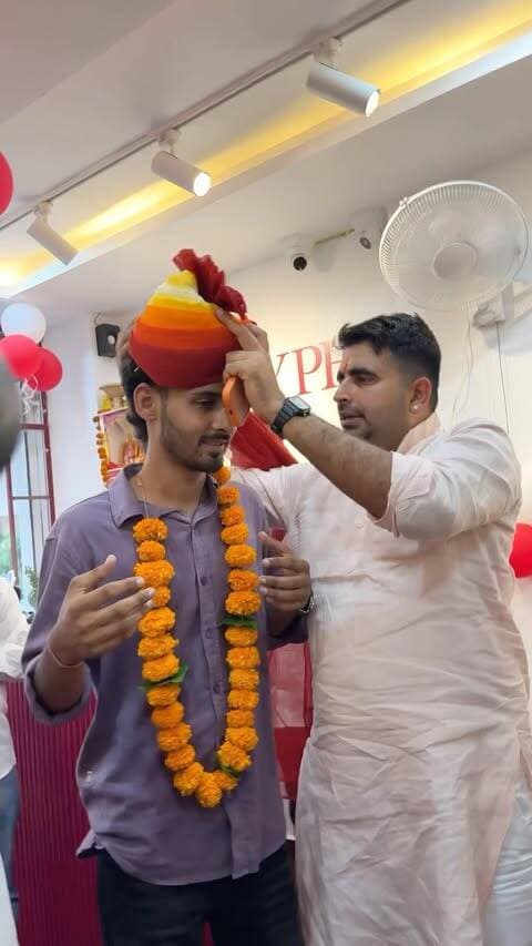 HYPE ON TOP !
#hype #ravindrasinghbhati #jodhpur