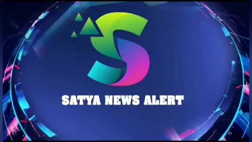 BSF Jawan Dies on Dilapidated NH-143 | Birmitrapur Protests Over Poor Road Condition . National Highway Blocked For 8 Hours . #biramitrapur #odisha