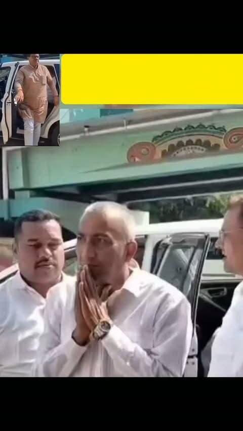चित्तौड़गढ़ में उपसभापति पद के लिए भाजपा के सुदर्शन रामपुरिया और कांग्रेस के मोहम्मद इब्राहिम छिपा ने दाखिल किया नामांकन, दोपहर 2 बजे तक नाम वापसी के बाद तस्वीर होगी साफ, 2:30 बजे से मतदान और इसके बाद घोषित होगा परिणाम।