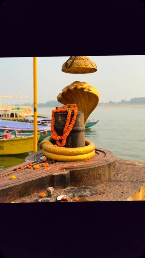 काशी ❤️
Blessed your feed with @kashiwala65 be a Banaras addict and make as your dealer.
#kashi #manikarnika #songs #broken #ınstagood
