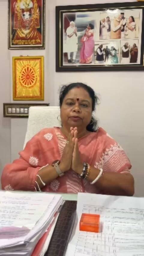 नमस्कार आप सभी शहरवासियों को डोल ग्यारस की बहुत बहुत शुभकामनाएं I
सुगम एवं सुचारु रूप से गणेश विसर्जन हो सके नगर निगम द्वारा विभिन्न स्थानों पर अस्थाई गणेश विसर्जन कुण्ड बनाए गए हैं I
आप सभी से निवेदन है कि पर्यावरण संरक्षण हेतु गणेश विसर्जन अस्थाई कुण्ड में करे I
