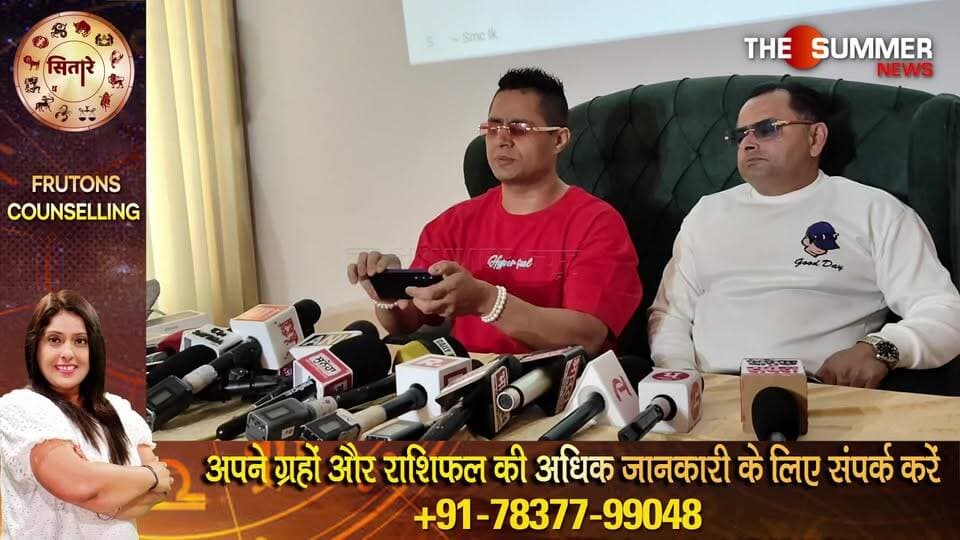 चंडीगढ़ में लगा अनोखा 'iPhone का लंगर', देखिए किसको मिला iPhone