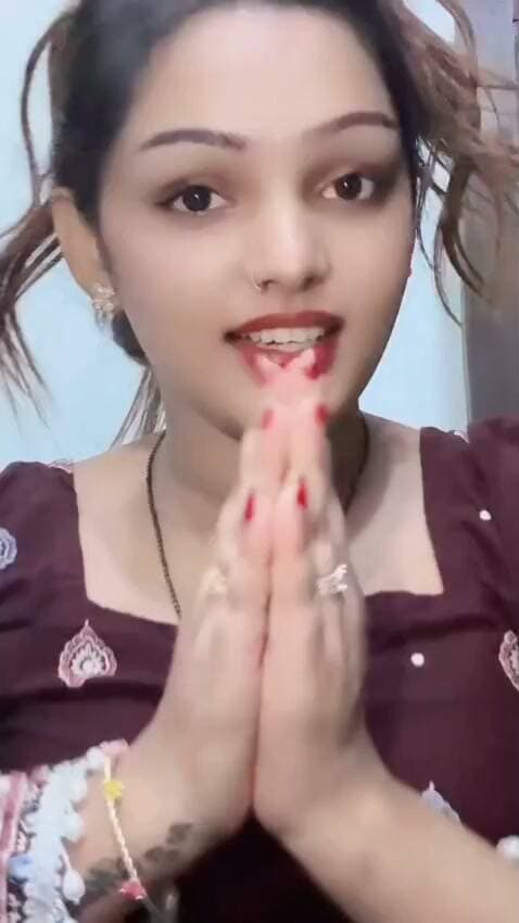 आज दिनांक 22/09/2026 को जलालगढ़ स्टेडियम में #viarl #GanpatiBappaMorya