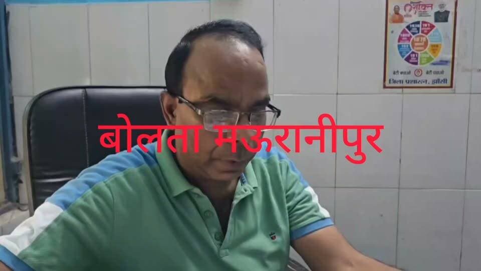 झांसी गुरसराय में युवती की मौत से सनसनी छ युवकों पर गैंग रैप का आरोप