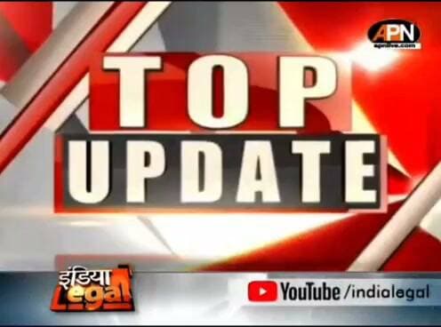 SSP ने अपने कार्यालय में की जनसुनवाई, APN News Channel पर
