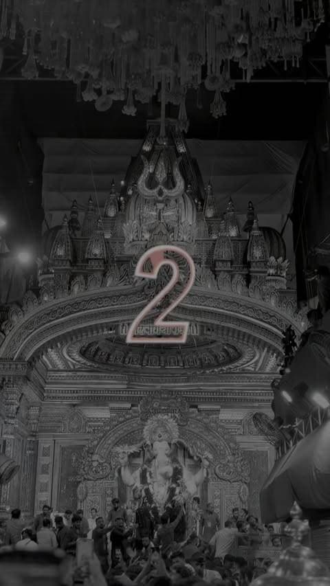 All About Mumbai Ganpati Bappa 2k26
#maharashtra #ganpatibappa #lalbagcharaja #chintamani #parelcharaja
(mumbai ganeshotsav, Lalbagh cha raja, Parel cha raja, Chinchpokli cha chintamani, ganpati bappa morya, mumbai)