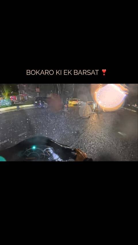Bokaro