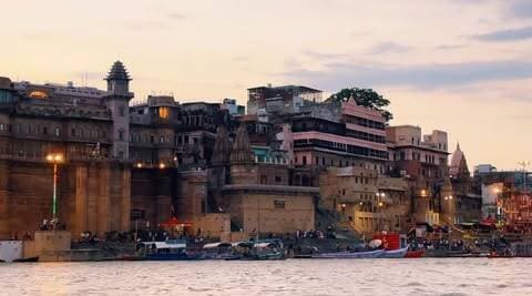 बनारस -एक-इश्क़ ❤️🥰
|| @varanasi_banaras_kashi ||