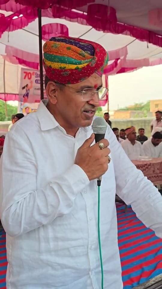राउमावि मते का तल्ला स्थित जिला स्तरीय टूर्नामेंट 17/19 वर्ष छात्रा वर्ग के...
