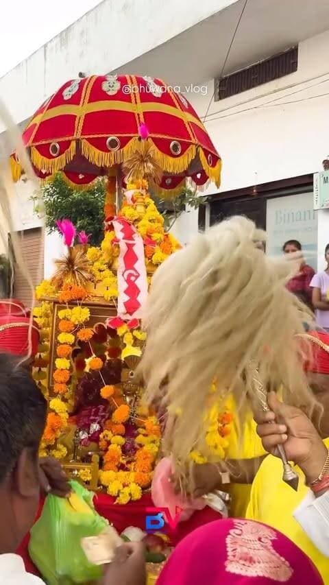 जलझुलनी एकादशी की हार्दिक शुभकामनाएं ❤️🙌
@bhuwana_vlog
#udaipur #sawariya #sawariyaseth #jagdishmandir #khatu