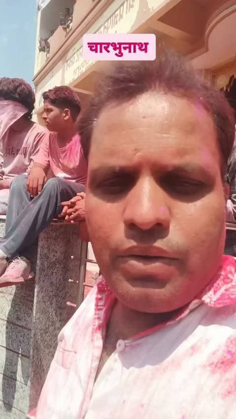 झल झूलनी प्रभु चारभुजा नाथ #charbhuja🌞mewad #reels #post #instagram #trendingpost
