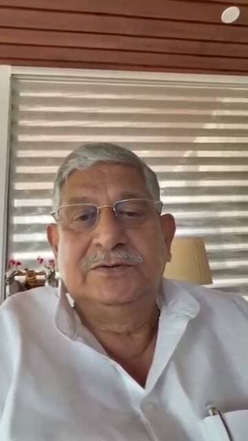 जमुई छात्रा बदसलूकी मामले में केंद्रीय मंत्री ललन सिंह विपक्ष को दिया जवाब देख पूरा वीडियो।